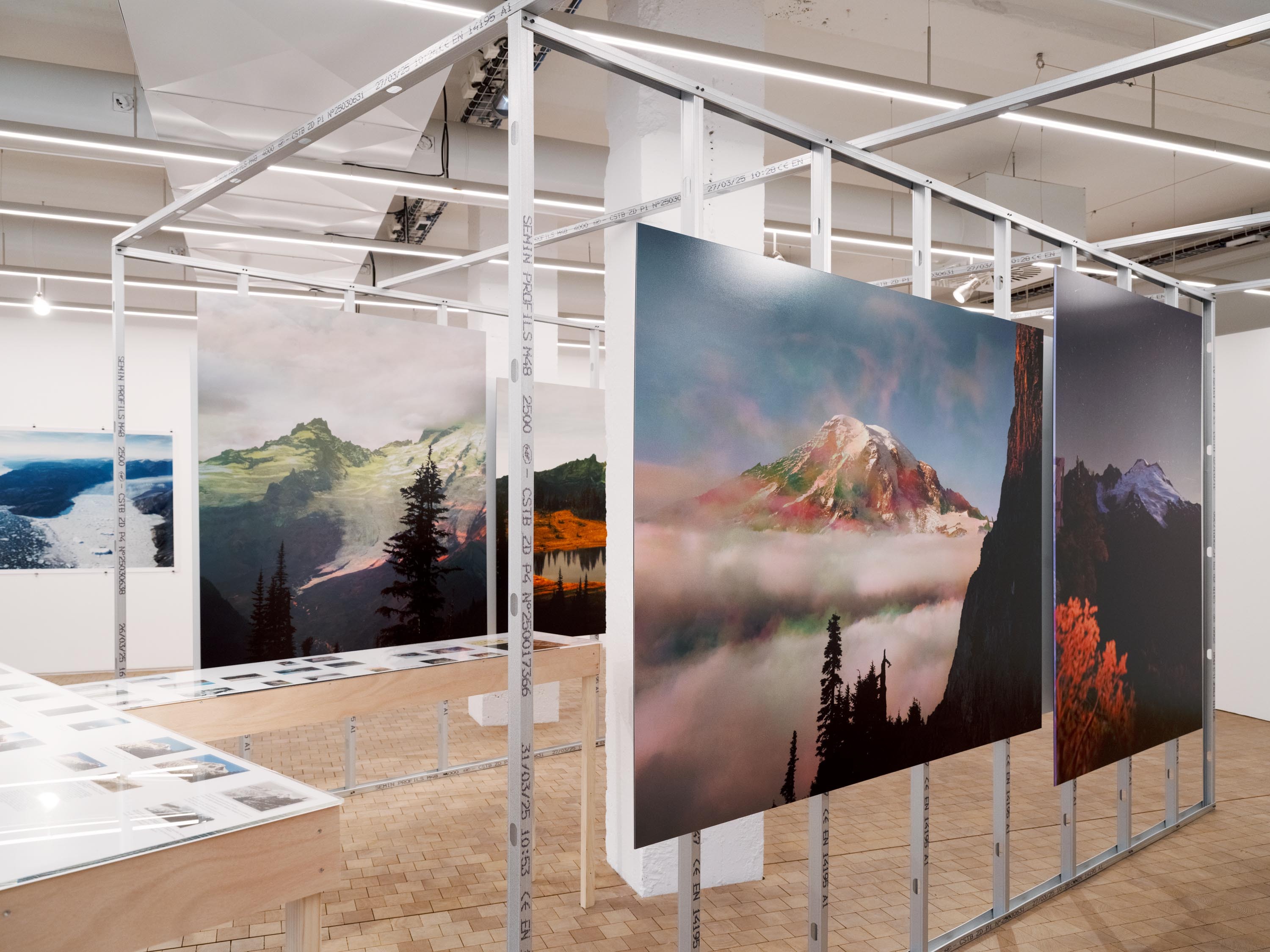 2025 Double Miroir Lebicolore11