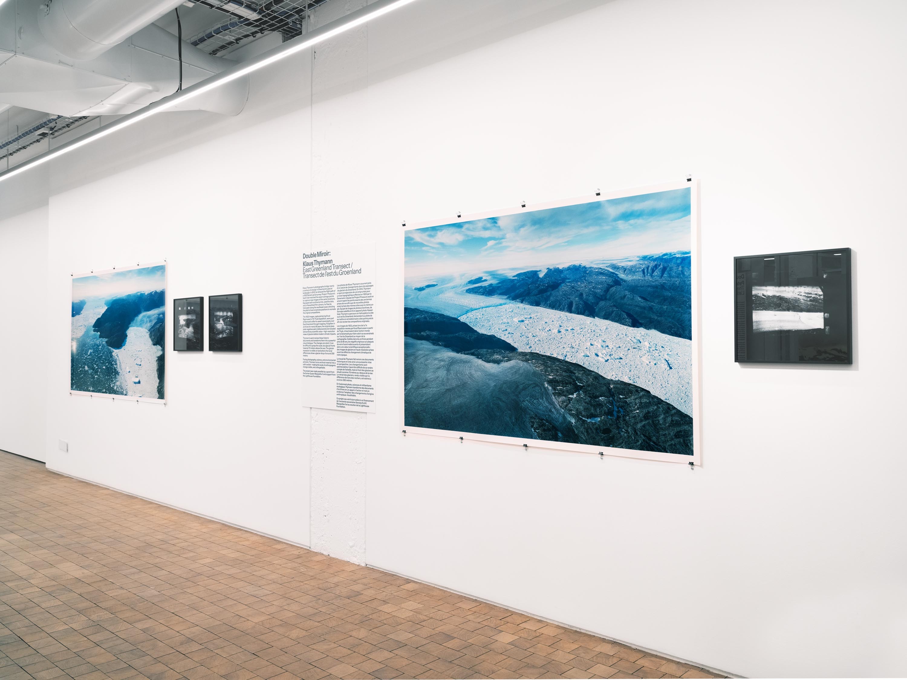 2025 Double Miroir Lebicolore15