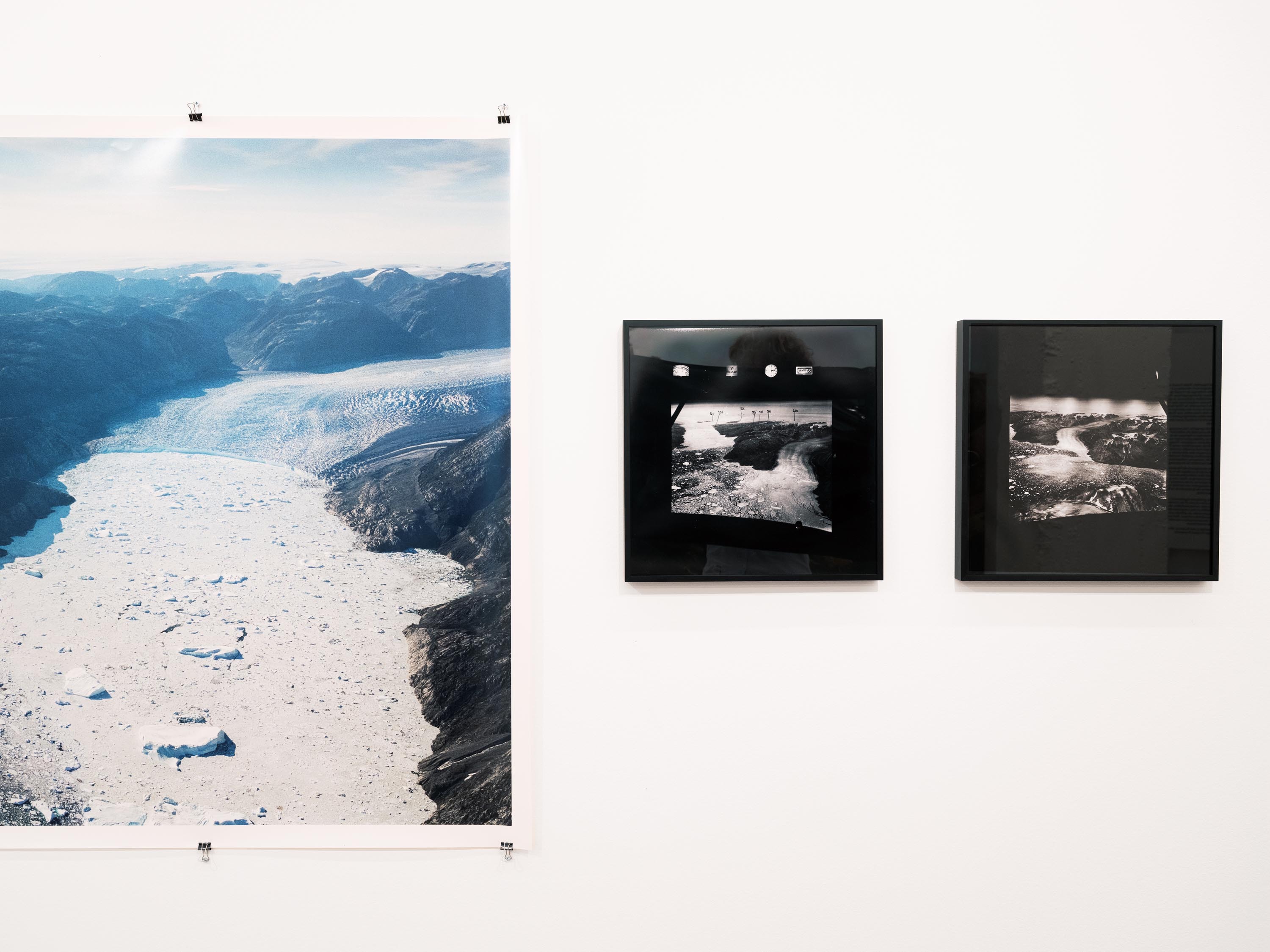 2025 Double Miroir Lebicolore16