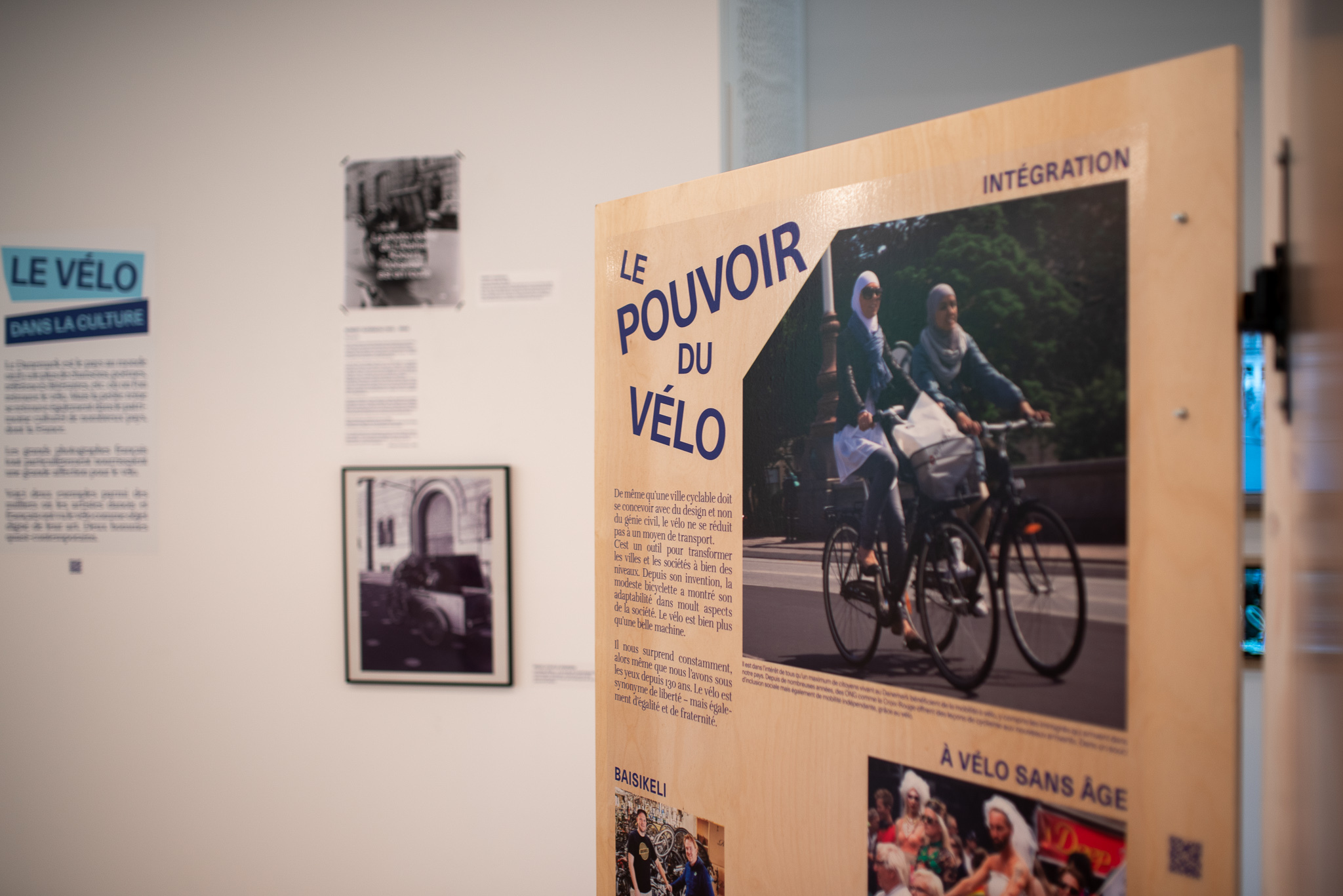 Aux vélos citoyens 13