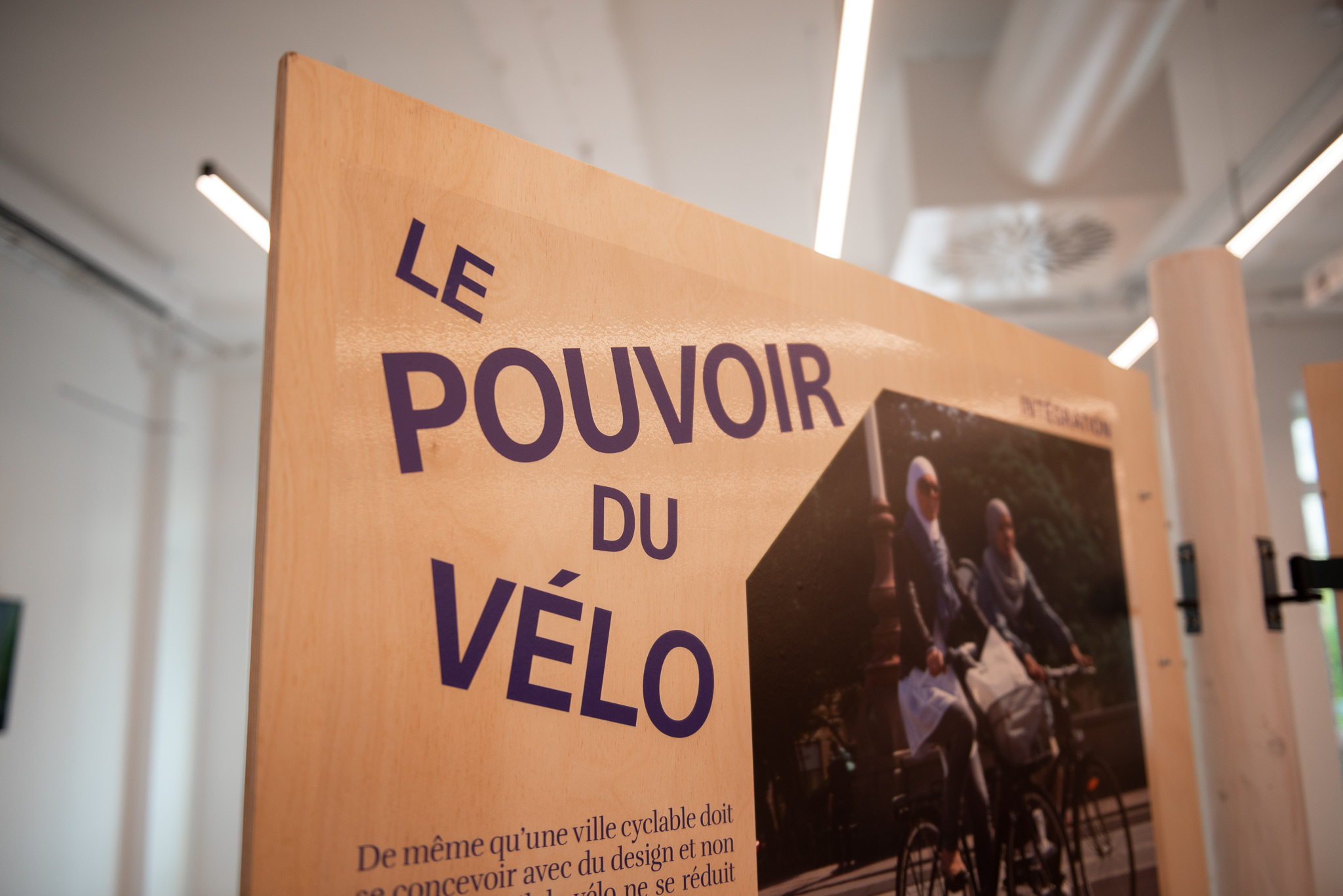 Aux vélos citoyens 6