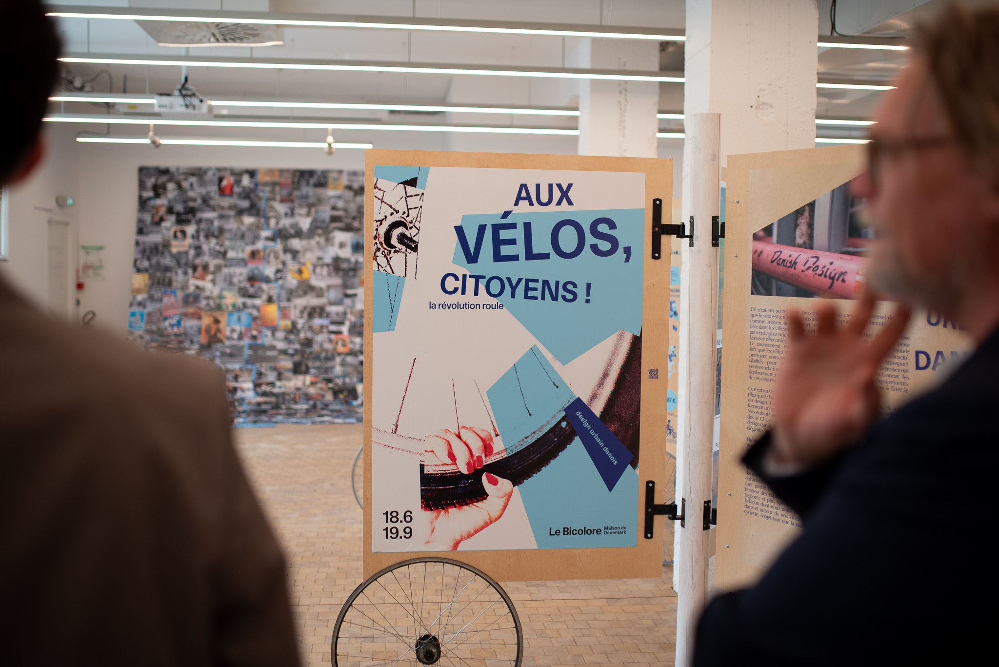 Aux vélos citoyens 9