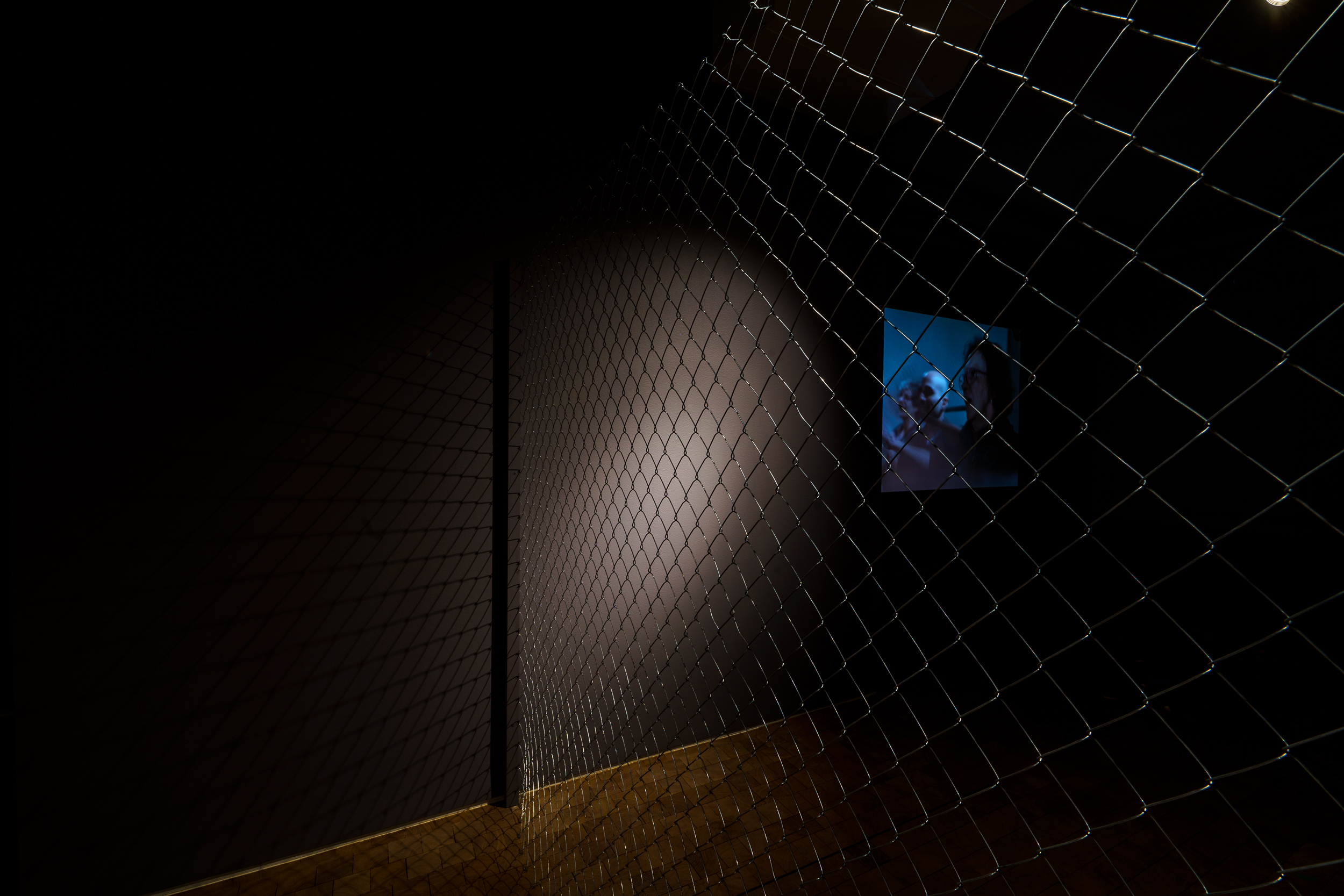 Christian Falsnaes exhibition c Julien Mouffron 1 18