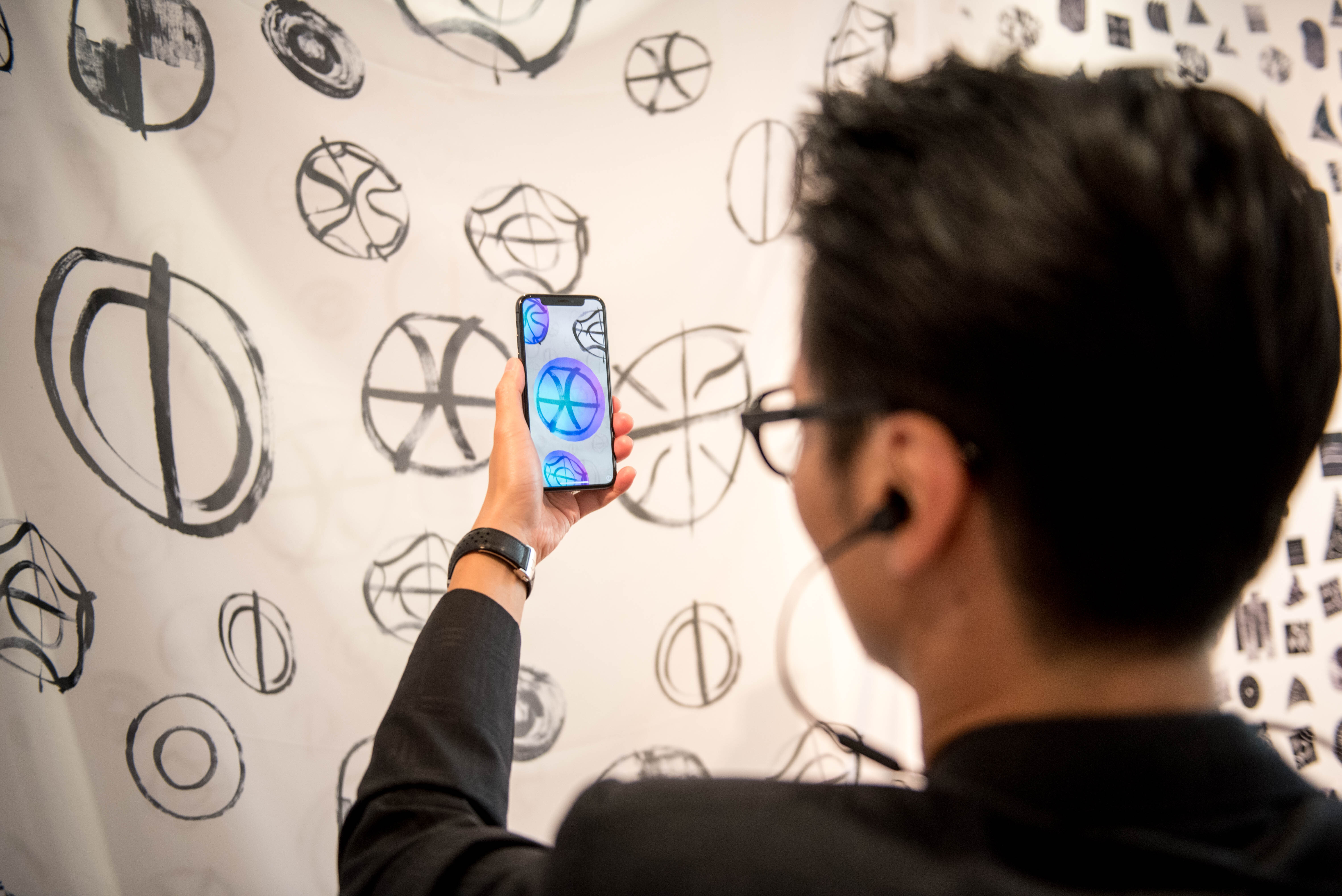 FOO / SKOU, Format 3