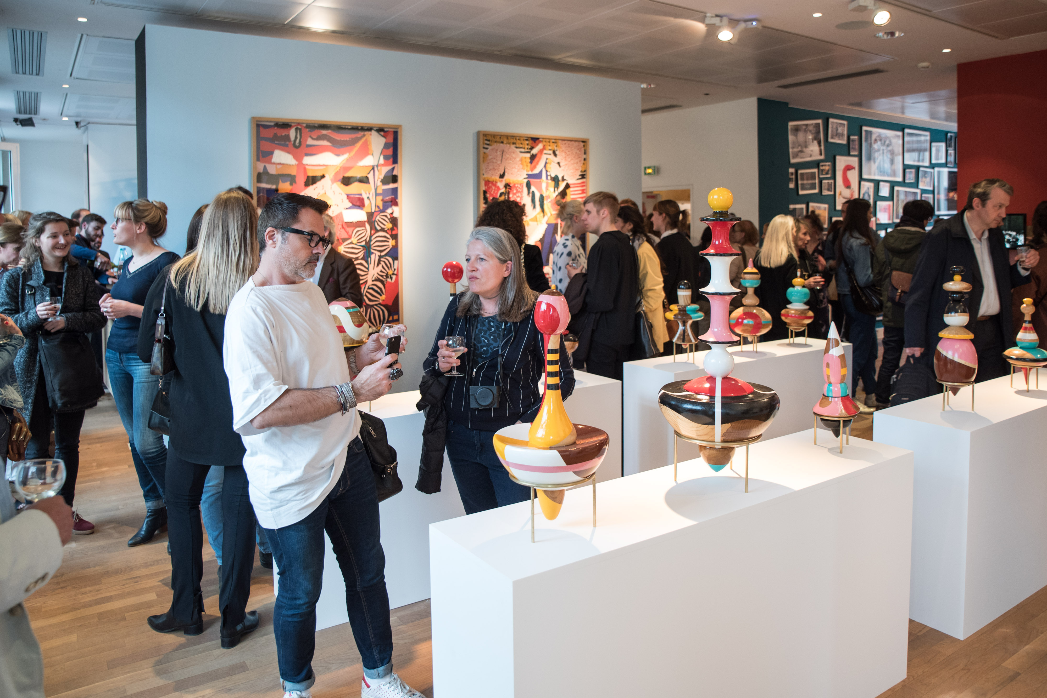 ©Julien Mouffron Gardner