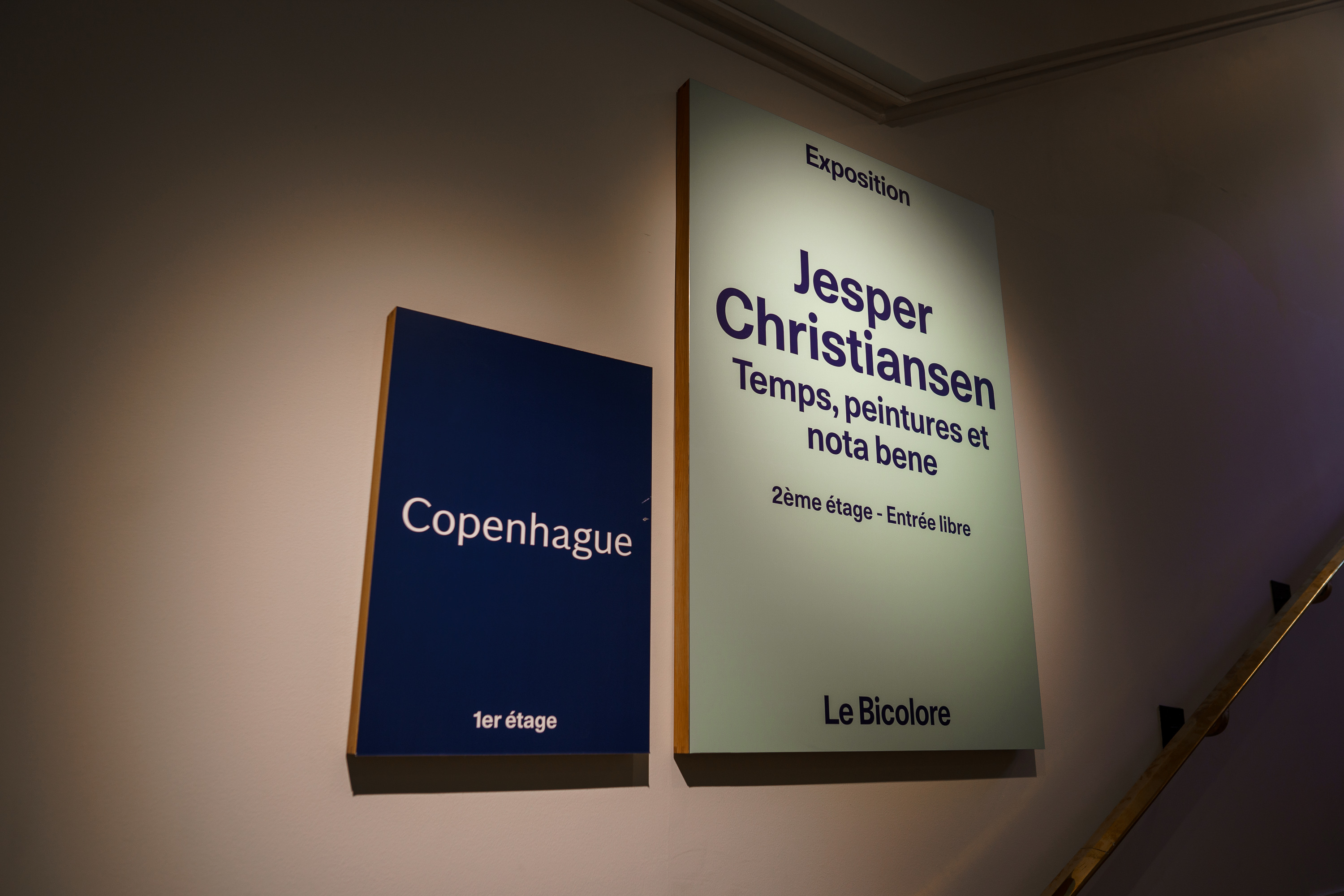 Jesper Christiansen 1