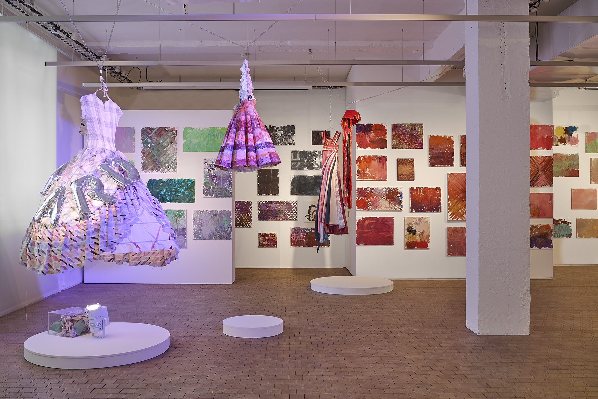 Le Bicolore Pierre Antoine 5