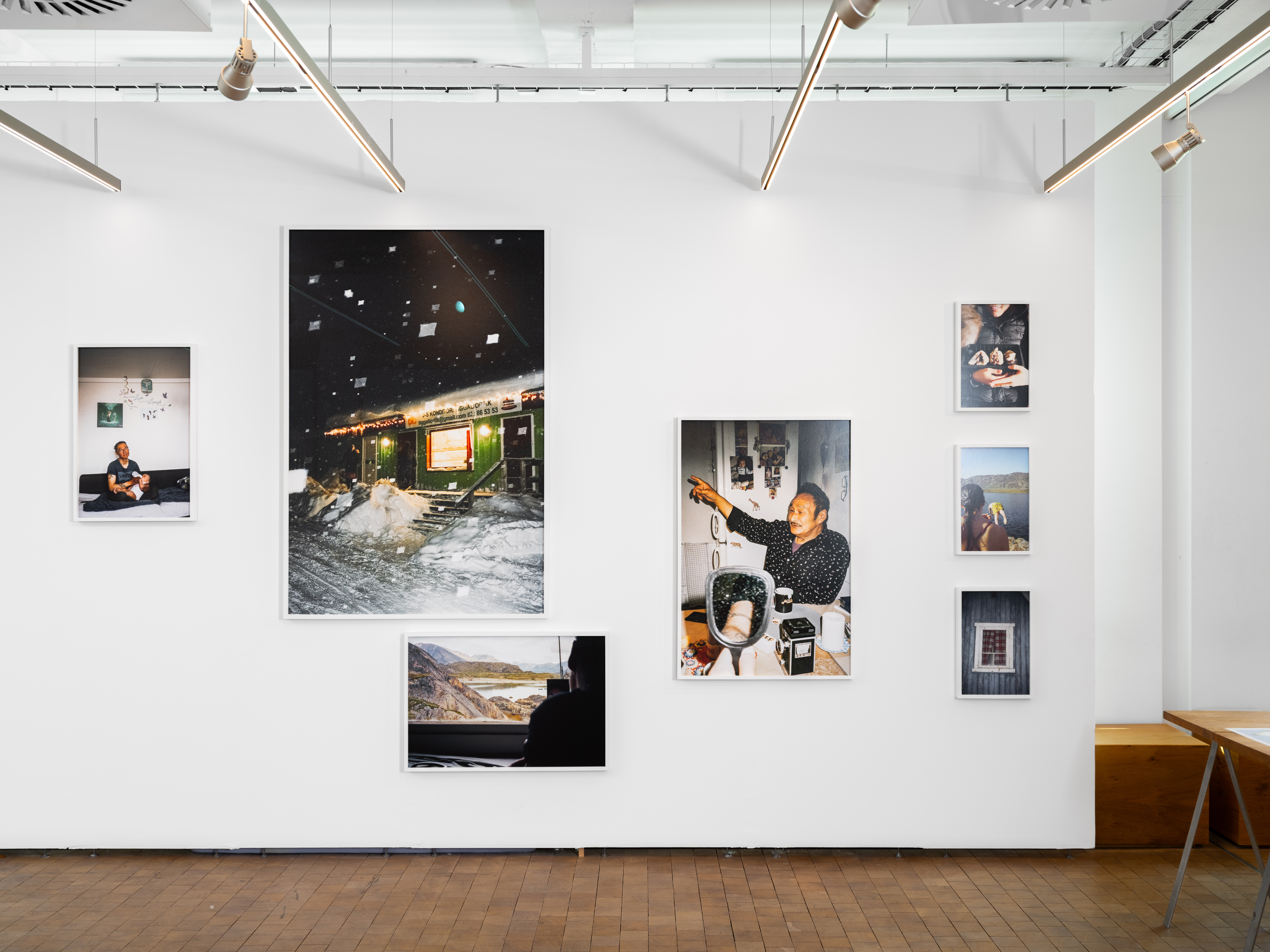 Gardiens de l'Océans IX ©Léo Barranco