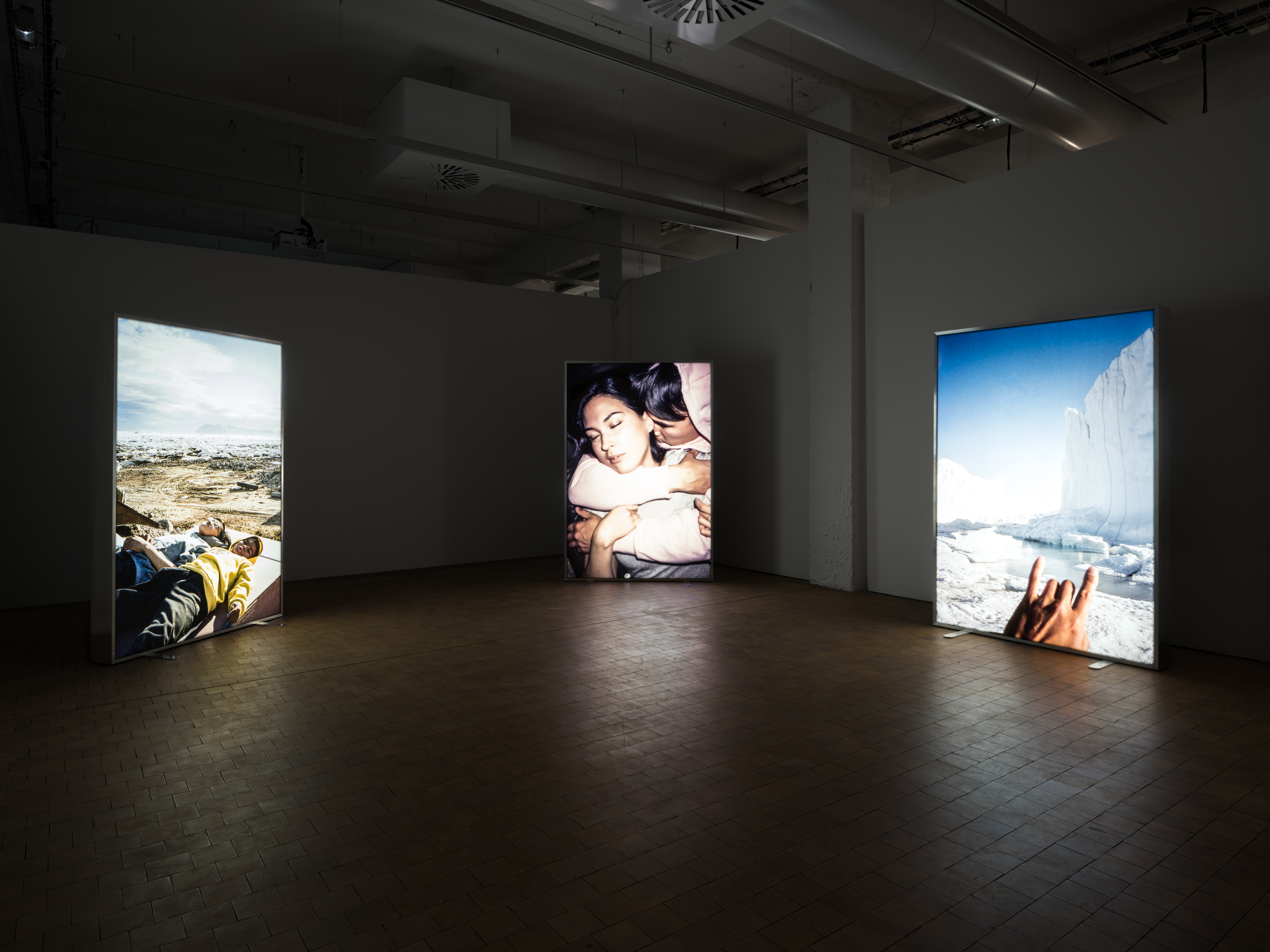 Gardiens de l'Océans VII ©Léo Barranco