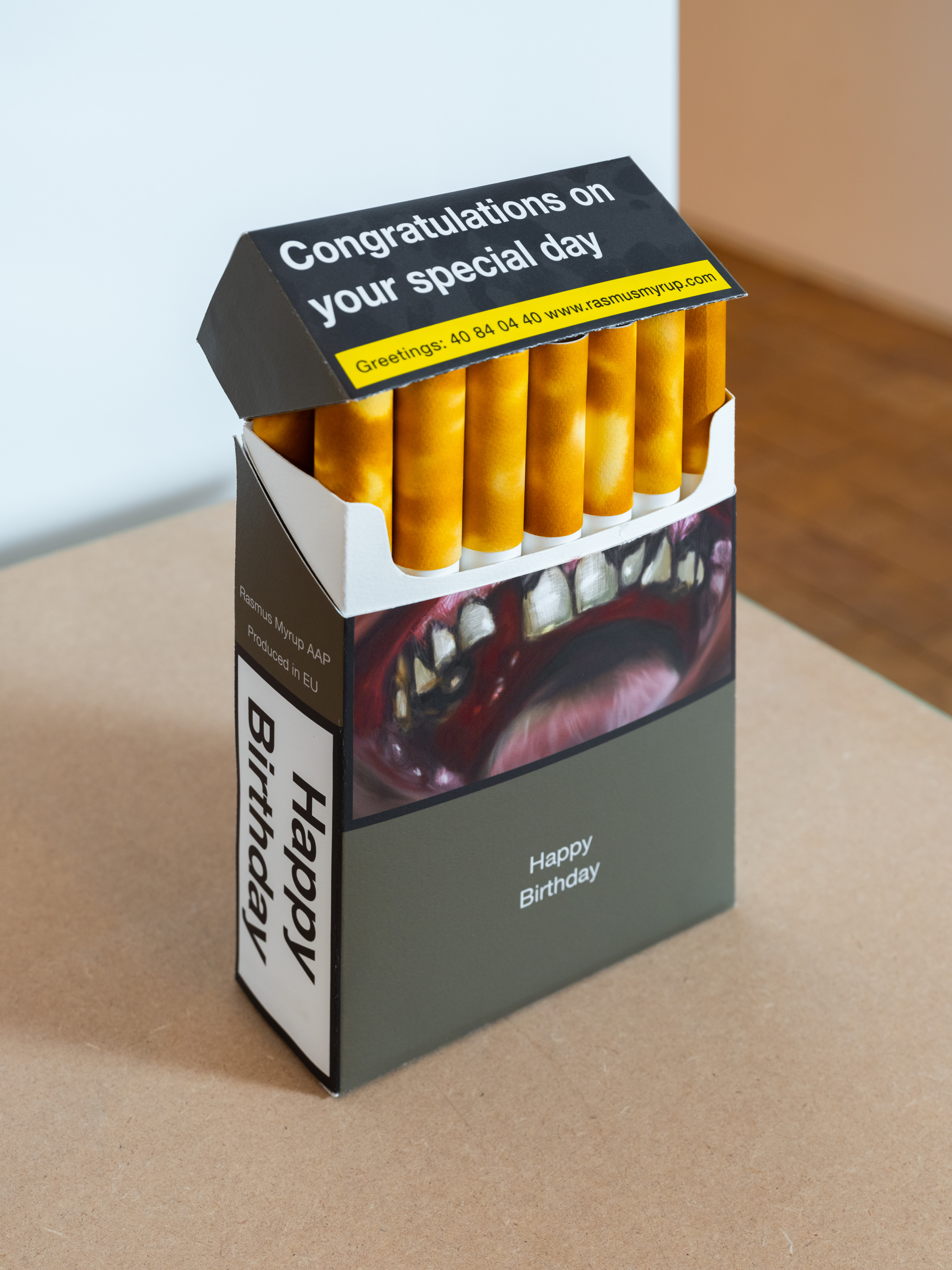 The future of the past Le Bicolore 23 01 2025 Kit 29